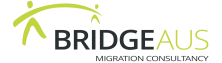 BridgeAus Migration Consultancy