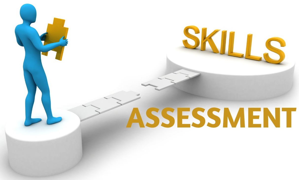 services-skills-assessment-bridgeaus-migration-consultancy