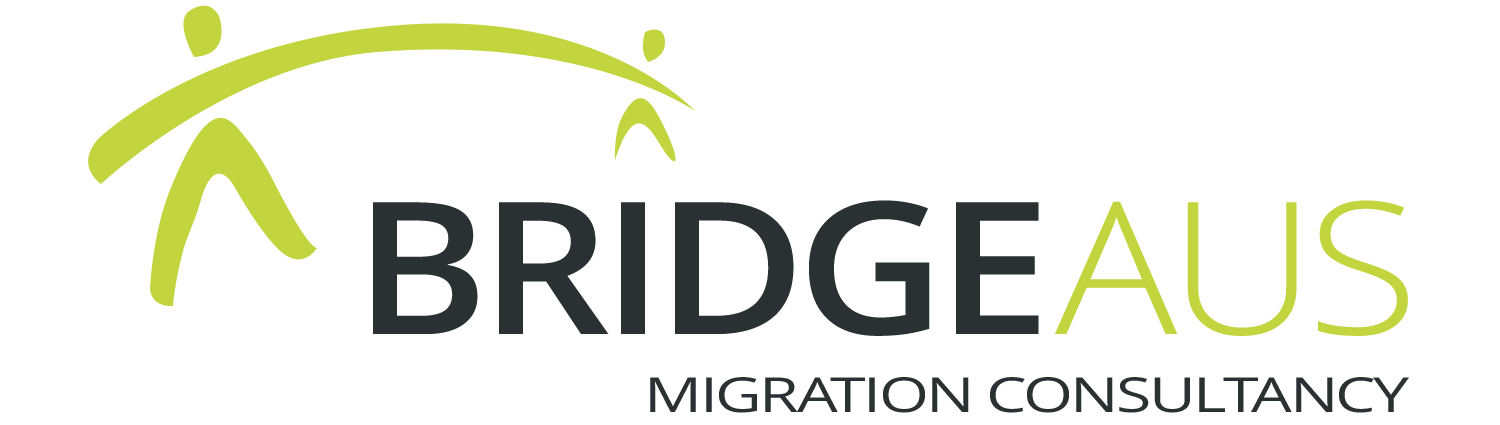 Bridgeaus Migration Consultancy